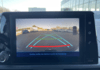 peugeot-partner-m-650kg-bluehdi-100ch-s-s - 71058575