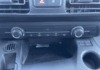 peugeot-partner-m-650kg-bluehdi-100ch-s-s - 71058575