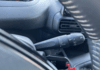 peugeot-partner-m-650kg-bluehdi-100ch-s-s - 71058575