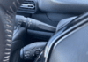 peugeot-partner-m-650kg-bluehdi-100ch-s-s - 71058575
