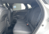renault-symbioz-1-8-e-tech-full-hybrid-160ch-esprit-alpine-26 - 71118575