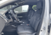 renault-symbioz-1-8-e-tech-full-hybrid-160ch-esprit-alpine-26 - 71118575