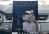 renault-symbioz-1-8-e-tech-full-hybrid-160ch-esprit-alpine-26 - 71118575