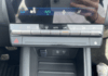 renault-symbioz-1-8-e-tech-full-hybrid-160ch-esprit-alpine-26 - 71118575