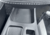renault-symbioz-1-8-e-tech-full-hybrid-160ch-esprit-alpine-26 - 71118575