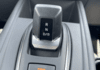 renault-symbioz-1-8-e-tech-full-hybrid-160ch-esprit-alpine-26 - 71118575