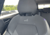 renault-symbioz-1-8-e-tech-full-hybrid-160ch-esprit-alpine-26 - 71118575