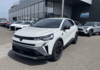 renault-symbioz-1-8-e-tech-full-hybrid-160ch-esprit-alpine-26 - 71118575