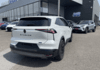 renault-symbioz-1-8-e-tech-full-hybrid-160ch-esprit-alpine-26 - 71118575