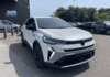 renault-symbioz-1-8-e-tech-full-hybrid-160ch-esprit-alpine-26 - 71118575