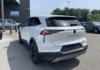 renault-symbioz-1-8-e-tech-full-hybrid-160ch-esprit-alpine-26 - 71118575