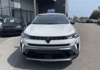 renault-symbioz-1-8-e-tech-full-hybrid-160ch-esprit-alpine-26 - 71118575