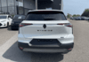 renault-symbioz-1-8-e-tech-full-hybrid-160ch-esprit-alpine-26 - 71118575
