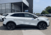 renault-symbioz-1-8-e-tech-full-hybrid-160ch-esprit-alpine-26 - 71118575