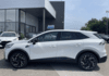 renault-symbioz-1-8-e-tech-full-hybrid-160ch-esprit-alpine-26 - 71118575