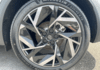 renault-symbioz-1-8-e-tech-full-hybrid-160ch-esprit-alpine-26 - 71118575