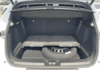 renault-symbioz-1-8-e-tech-full-hybrid-160ch-esprit-alpine-26 - 71118575