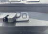 renault-symbioz-1-8-e-tech-full-hybrid-160ch-esprit-alpine-26 - 71118575