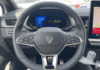 renault-symbioz-1-8-e-tech-full-hybrid-160ch-esprit-alpine-26 - 71118575