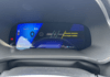 renault-symbioz-1-8-e-tech-full-hybrid-160ch-esprit-alpine-26 - 71118575