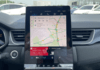 renault-symbioz-1-8-e-tech-full-hybrid-160ch-esprit-alpine-26 - 71118575