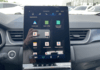 renault-symbioz-1-8-e-tech-full-hybrid-160ch-esprit-alpine-26 - 71118575