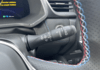 renault-symbioz-1-8-e-tech-full-hybrid-160ch-esprit-alpine-26 - 71118575