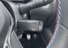 renault-symbioz-1-8-e-tech-full-hybrid-160ch-esprit-alpine-26 - 71118575