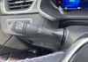 renault-symbioz-1-8-e-tech-full-hybrid-160ch-esprit-alpine-26 - 71118575