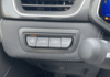 renault-symbioz-1-8-e-tech-full-hybrid-160ch-esprit-alpine-26 - 71118575