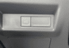 renault-symbioz-1-8-e-tech-full-hybrid-160ch-esprit-alpine-26 - 71118575
