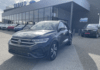 volkswagen-t-roc-1-5-tsi-evo2-150ch-r-line-dsg7 - 71238575