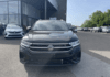 volkswagen-t-roc-1-5-tsi-evo2-150ch-r-line-dsg7 - 71238575