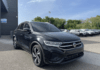 volkswagen-t-roc-1-5-tsi-evo2-150ch-r-line-dsg7 - 71238575