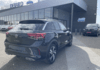 volkswagen-t-roc-1-5-tsi-evo2-150ch-r-line-dsg7 - 71238575