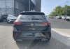 volkswagen-t-roc-1-5-tsi-evo2-150ch-r-line-dsg7 - 71238575
