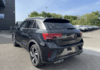 volkswagen-t-roc-1-5-tsi-evo2-150ch-r-line-dsg7 - 71238575
