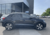 volkswagen-t-roc-1-5-tsi-evo2-150ch-r-line-dsg7 - 71238575