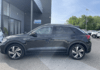 volkswagen-t-roc-1-5-tsi-evo2-150ch-r-line-dsg7 - 71238575