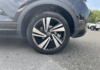 volkswagen-t-roc-1-5-tsi-evo2-150ch-r-line-dsg7 - 71238575