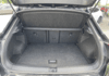 volkswagen-t-roc-1-5-tsi-evo2-150ch-r-line-dsg7 - 71238575