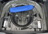 volkswagen-t-roc-1-5-tsi-evo2-150ch-r-line-dsg7 - 71238575