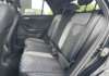 volkswagen-t-roc-1-5-tsi-evo2-150ch-r-line-dsg7 - 71238575
