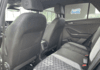 volkswagen-t-roc-1-5-tsi-evo2-150ch-r-line-dsg7 - 71238575