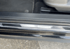 volkswagen-t-roc-1-5-tsi-evo2-150ch-r-line-dsg7 - 71238575