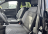 volkswagen-t-roc-1-5-tsi-evo2-150ch-r-line-dsg7 - 71238575