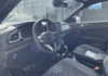 volkswagen-t-roc-1-5-tsi-evo2-150ch-r-line-dsg7 - 71238575