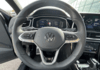 volkswagen-t-roc-1-5-tsi-evo2-150ch-r-line-dsg7 - 71238575