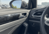 volkswagen-t-roc-1-5-tsi-evo2-150ch-r-line-dsg7 - 71238575