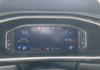 volkswagen-t-roc-1-5-tsi-evo2-150ch-r-line-dsg7 - 71238575